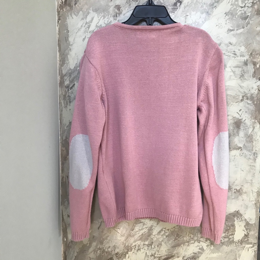 Neck & Neck Sweater, size 8-9Y - Picture 2 of 4